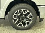 New 2026 Ram 1500 Laramie Crew Cab 4WD Pickup for sale #CJ7993 - photo 10