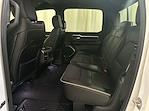 New 2026 Ram 1500 Laramie Crew Cab 4WD Pickup for sale #CJ7993 - photo 18