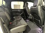 New 2026 Ram 1500 Laramie Crew Cab 4WD Pickup for sale #CJ7993 - photo 19