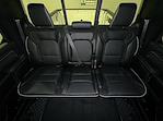 New 2026 Ram 1500 Laramie Crew Cab 4WD Pickup for sale #CJ7993 - photo 20