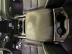 New 2026 Ram 1500 Laramie Crew Cab 4WD Pickup for sale #CJ7993 - photo 22