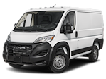 New 2026 Ram ProMaster 1500 Standard Roof Empty Cargo Van for sale #CJ7994 - photo 1