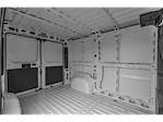 New 2026 Ram ProMaster 1500 Standard Roof Empty Cargo Van for sale #CJ7994 - photo 10