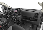 New 2026 Ram ProMaster 1500 Standard Roof Empty Cargo Van for sale #CJ7994 - photo 11