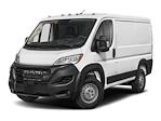 2026 Ram ProMaster 1500 Standard Roof FWD Empty Cargo Van for sale #CJ7994 - photo 4