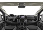 New 2026 Ram ProMaster 1500 Standard Roof Empty Cargo Van for sale #CJ7994 - photo 5