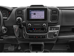 New 2026 Ram ProMaster 1500 Standard Roof Empty Cargo Van for sale #CJ7994 - photo 7