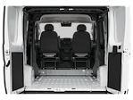 New 2026 Ram ProMaster 1500 Standard Roof Empty Cargo Van for sale #CJ7994 - photo 8