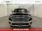2026 Ram 1500 Crew Cab 4WD Pickup for sale #CJ8001 - photo 4
