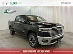 2026 Ram 1500 Crew Cab 4WD Pickup for sale #CJ8001 - photo 5