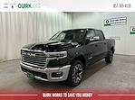 2026 Ram 1500 Crew Cab 4WD Pickup for sale #CJ8001 - photo 1