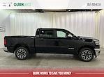 2026 Ram 1500 Crew Cab 4WD Pickup for sale #CJ8001 - photo 6