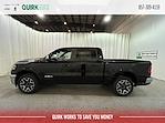 2026 Ram 1500 Crew Cab 4WD Pickup for sale #CJ8001 - photo 7