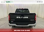 2026 Ram 1500 Crew Cab 4WD Pickup for sale #CJ8001 - photo 8