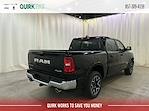 2026 Ram 1500 Crew Cab 4WD Pickup for sale #CJ8001 - photo 9