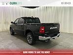 2026 Ram 1500 Crew Cab 4WD Pickup for sale #CJ8001 - photo 2