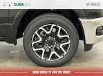 2026 Ram 1500 Crew Cab 4WD Pickup for sale #CJ8001 - photo 10