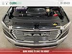 2026 Ram 1500 Crew Cab 4WD Pickup for sale #CJ8001 - photo 11