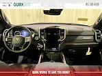 2026 Ram 1500 Crew Cab 4WD Pickup for sale #CJ8001 - photo 12