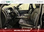 2026 Ram 1500 Crew Cab 4WD Pickup for sale #CJ8001 - photo 13