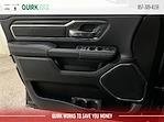 2026 Ram 1500 Crew Cab 4WD Pickup for sale #CJ8001 - photo 17