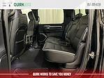 2026 Ram 1500 Crew Cab 4WD Pickup for sale #CJ8001 - photo 18