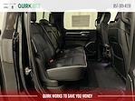 2026 Ram 1500 Crew Cab 4WD Pickup for sale #CJ8001 - photo 19