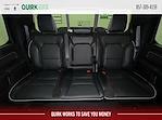 2026 Ram 1500 Crew Cab 4WD Pickup for sale #CJ8001 - photo 20