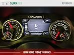 2026 Ram 1500 Crew Cab 4WD Pickup for sale #CJ8001 - photo 21