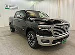 2026 Ram 1500 Crew Cab 4WD Pickup for sale #CJ8001 - photo 1