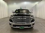 2026 Ram 1500 Crew Cab 4WD Pickup for sale #CJ8001 - photo 3