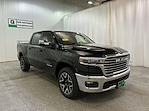 2026 Ram 1500 Crew Cab 4WD Pickup for sale #CJ8001 - photo 4