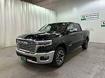 2026 Ram 1500 Crew Cab 4WD Pickup for sale #CJ8001 - photo 5