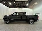 2026 Ram 1500 Crew Cab 4WD Pickup for sale #CJ8001 - photo 7
