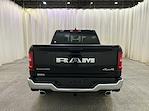 2026 Ram 1500 Crew Cab 4WD Pickup for sale #CJ8001 - photo 8