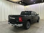 2026 Ram 1500 Crew Cab 4WD Pickup for sale #CJ8001 - photo 2