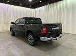 2026 Ram 1500 Crew Cab 4WD Pickup for sale #CJ8001 - photo 9