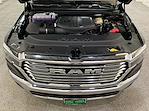 2026 Ram 1500 Crew Cab 4WD Pickup for sale #CJ8001 - photo 11