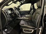 2026 Ram 1500 Crew Cab 4WD Pickup for sale #CJ8001 - photo 13