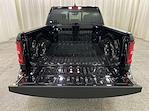 2026 Ram 1500 Crew Cab 4WD Pickup for sale #CJ8001 - photo 16