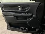 2026 Ram 1500 Crew Cab 4WD Pickup for sale #CJ8001 - photo 17