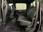 2026 Ram 1500 Crew Cab 4WD Pickup for sale #CJ8001 - photo 18