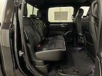 2026 Ram 1500 Crew Cab 4WD Pickup for sale #CJ8001 - photo 19
