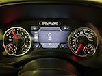 2026 Ram 1500 Crew Cab 4WD Pickup for sale #CJ8001 - photo 21