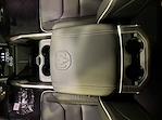2026 Ram 1500 Crew Cab 4WD Pickup for sale #CJ8001 - photo 22