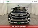 New 2026 Ram 1500 Laramie Crew Cab 4WD Pickup for sale #CJ8004 - photo 2