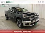 New 2026 Ram 1500 Laramie Crew Cab 4WD Pickup for sale #CJ8004 - photo 3