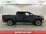 New 2026 Ram 1500 Laramie Crew Cab 4WD Pickup for sale #CJ8004 - photo 5