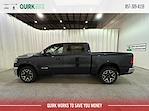 New 2026 Ram 1500 Laramie Crew Cab 4WD Pickup for sale #CJ8004 - photo 6