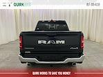 New 2026 Ram 1500 Laramie Crew Cab 4WD Pickup for sale #CJ8004 - photo 7